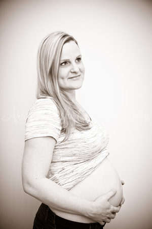 Leah Maternity 2016-125